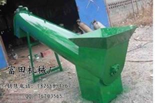 薯類清洗設備產品價格解析與優(yōu)質洗薯機廠家推薦